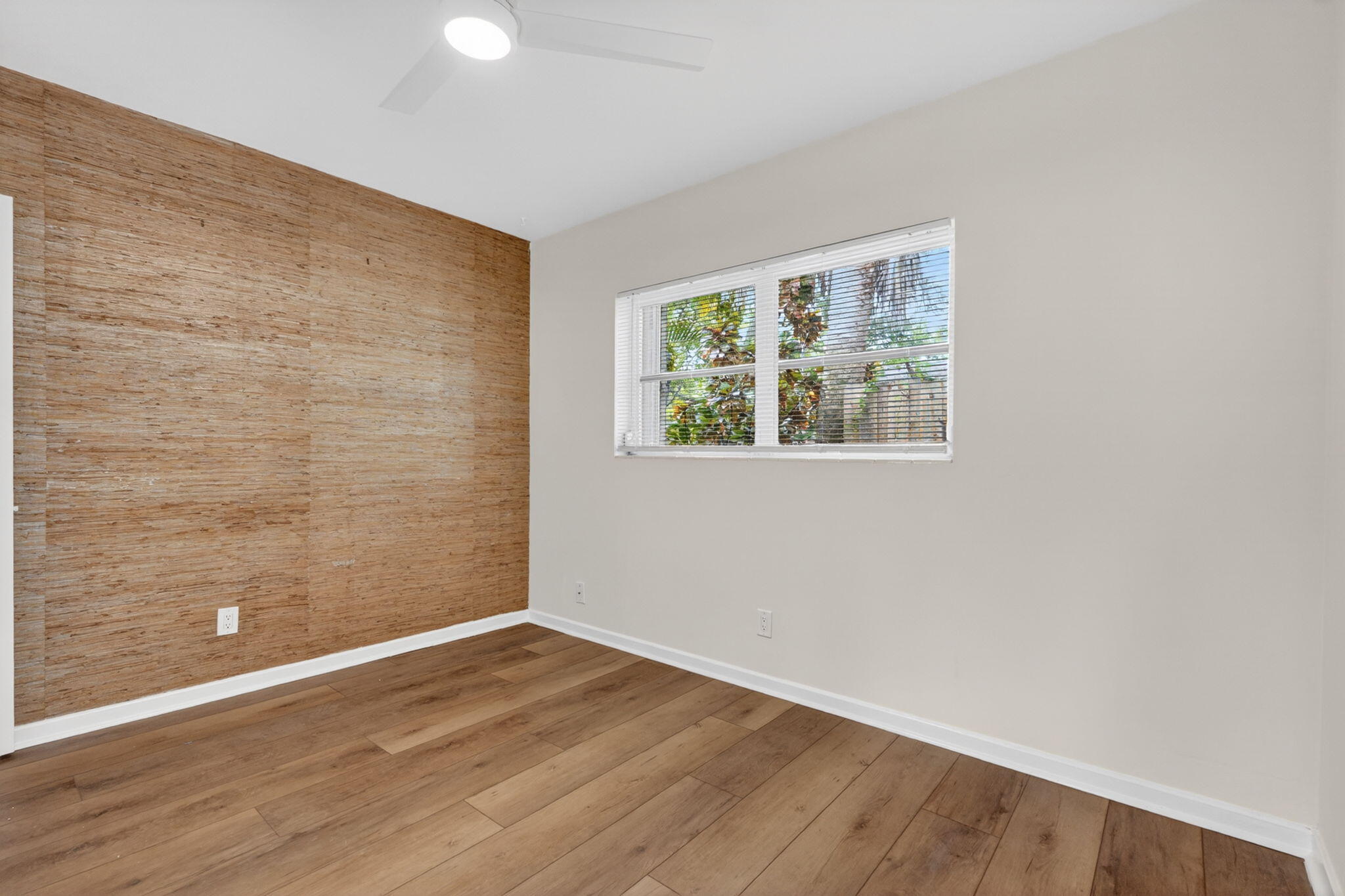 606 Paulina Road Jupiter, FL 33477 - Photo 36 of 49 40-web-or-mls-_MLP0998