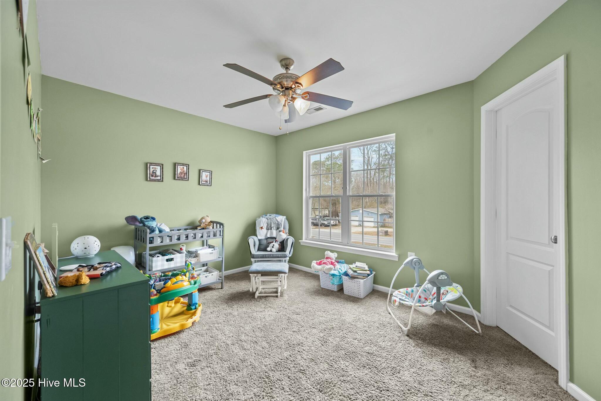 127 Fire Tower Road Richlands, NC 28574 - Photo 28 of 40 tempImage0KlkGA