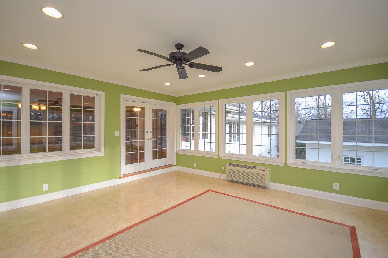 835 South Burkhardt Road Evansville, IN 47715 - Photo 13 of 23 Gallery Image 13