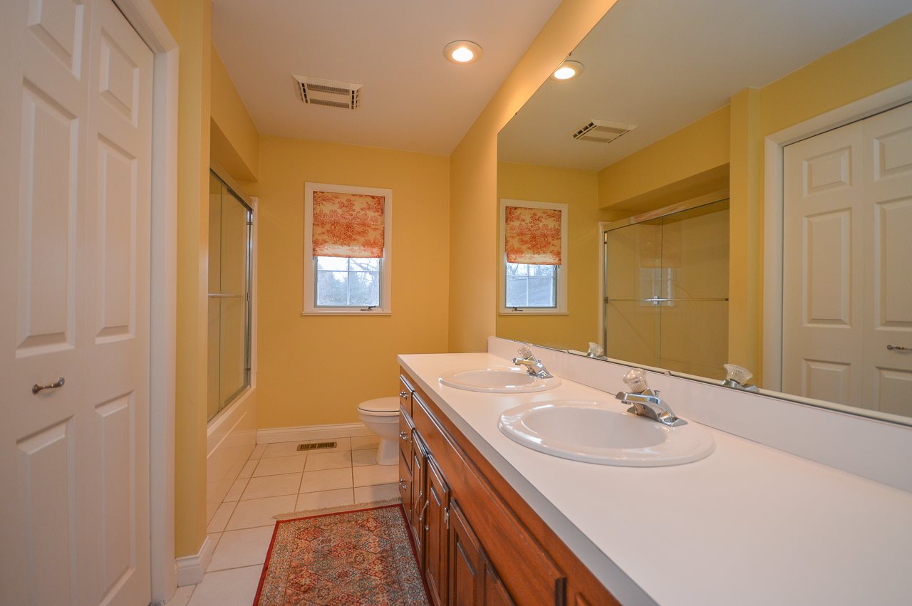 835 South Burkhardt Road Evansville, IN 47715 - Photo 15 of 23 Gallery Image 15