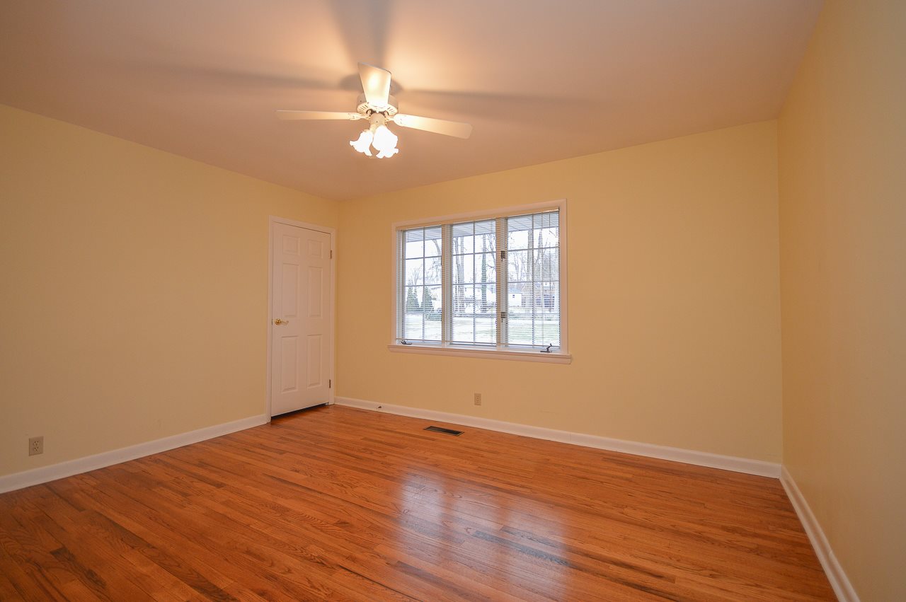835 South Burkhardt Road Evansville, IN 47715 - Photo 16 of 23 Gallery Image 16