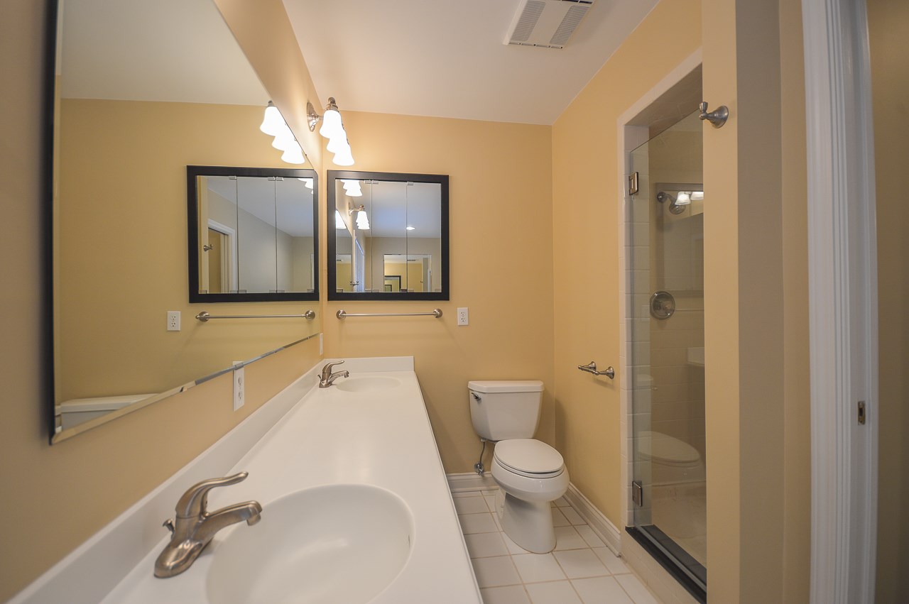 835 South Burkhardt Road Evansville, IN 47715 - Photo 18 of 23 Gallery Image 18