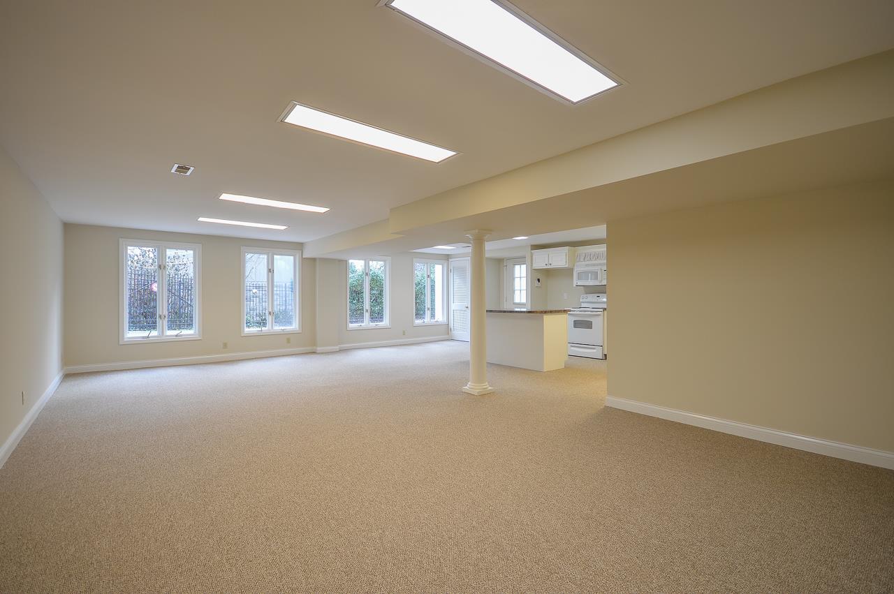835 South Burkhardt Road Evansville, IN 47715 - Photo 20 of 23 Gallery Image 20