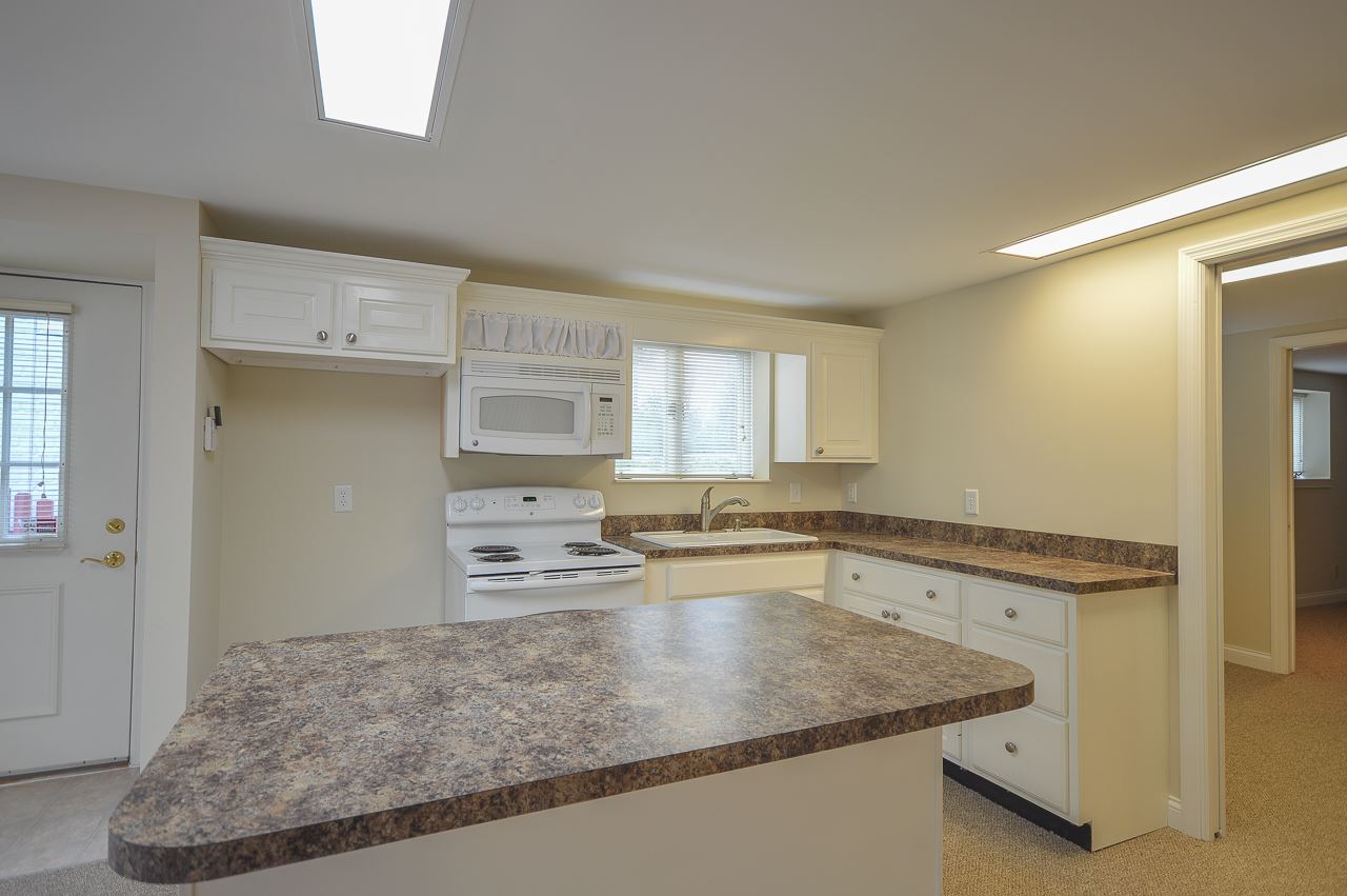 835 South Burkhardt Road Evansville, IN 47715 - Photo 22 of 23 Gallery Image 22