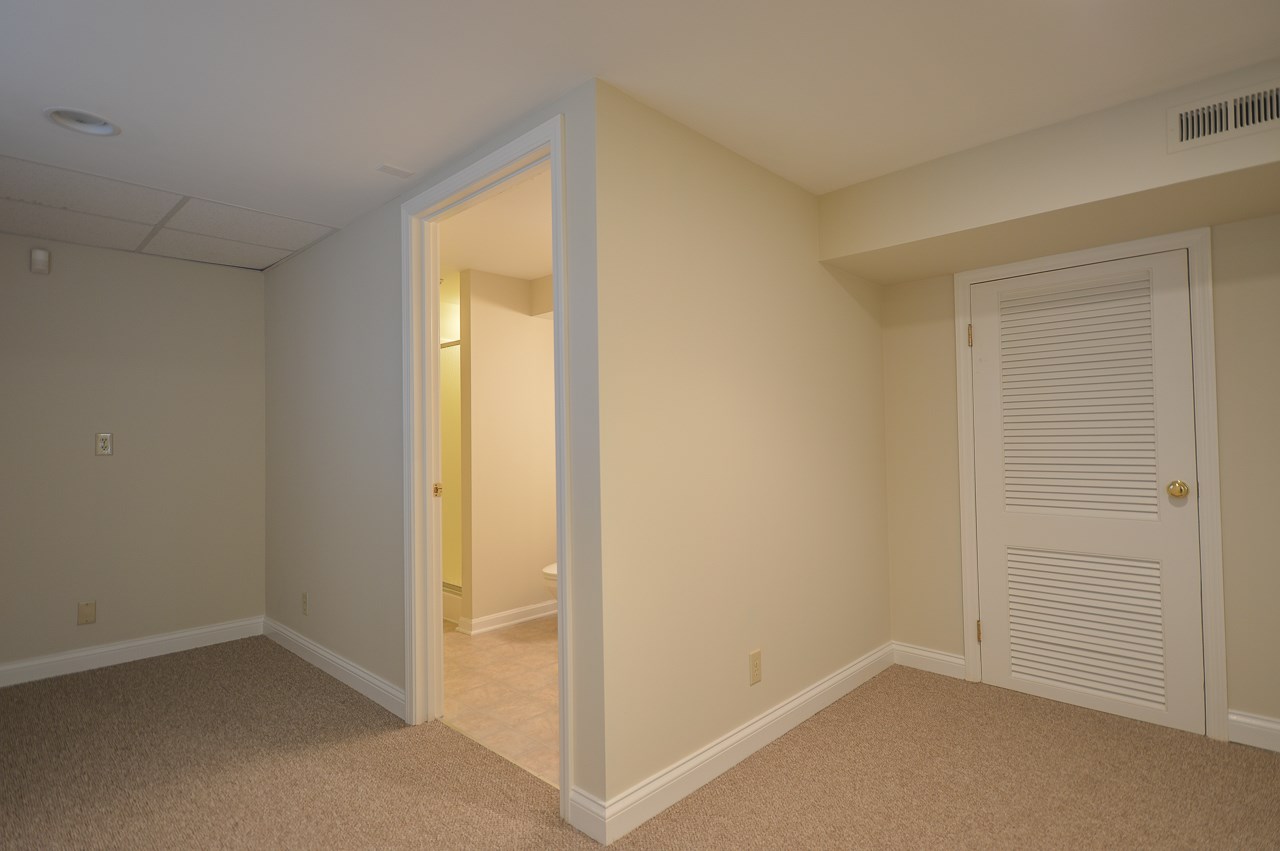 835 South Burkhardt Road Evansville, IN 47715 - Photo 23 of 23 Gallery Image 23