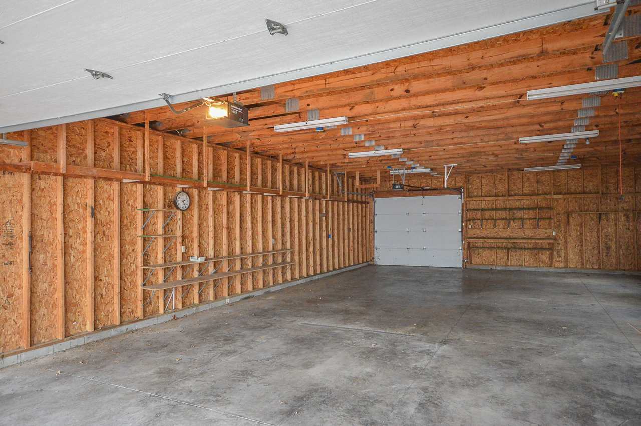 835 South Burkhardt Road Evansville, IN 47715 - Photo 4 of 23 Gallery Image 4
