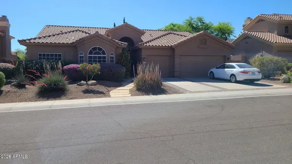 $3,600 | 14206 South 12th Place, Phoenix, AZ 85048