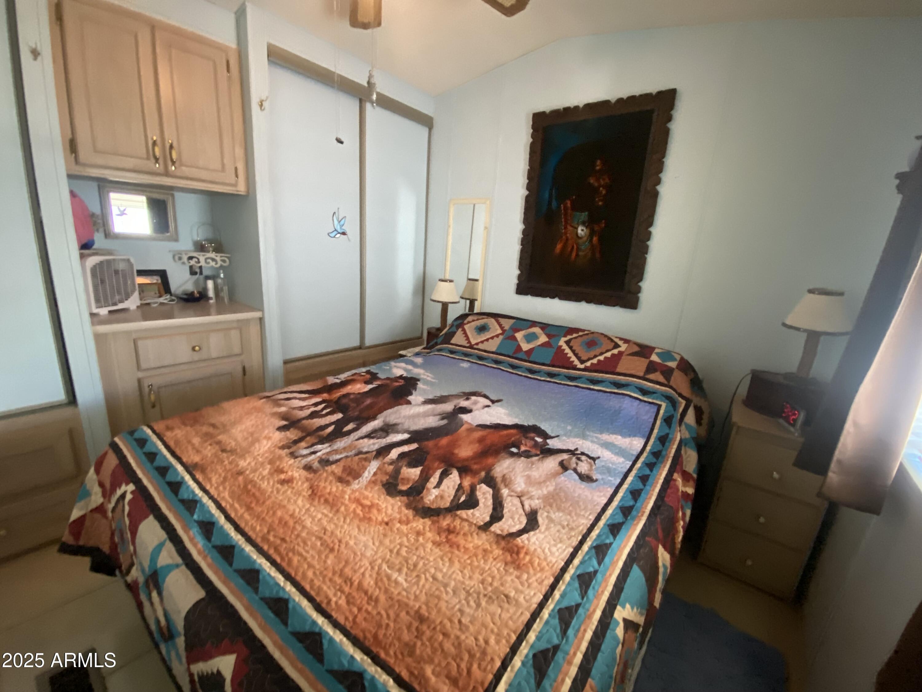 3301 South Goldfield Road Apache Junction, AZ 85119 - Photo 12 of 45