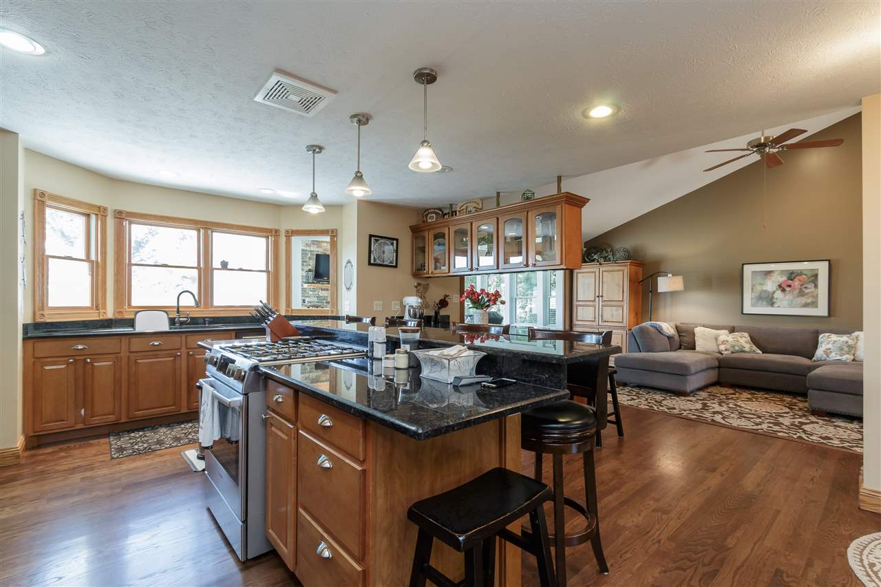 13630 Jackson Road Mishawaka, IN 46544 - Photo 14 of 36 Gallery Image 14