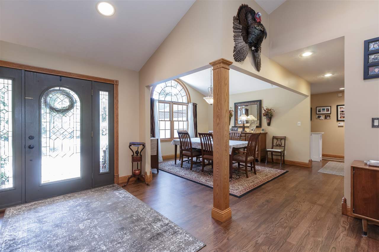 13630 Jackson Road Mishawaka, IN 46544 - Photo 3 of 36 Gallery Image 3