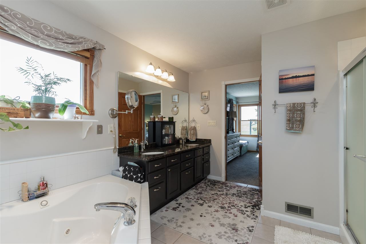 13630 Jackson Road Mishawaka, IN 46544 - Photo 22 of 36 Gallery Image 22