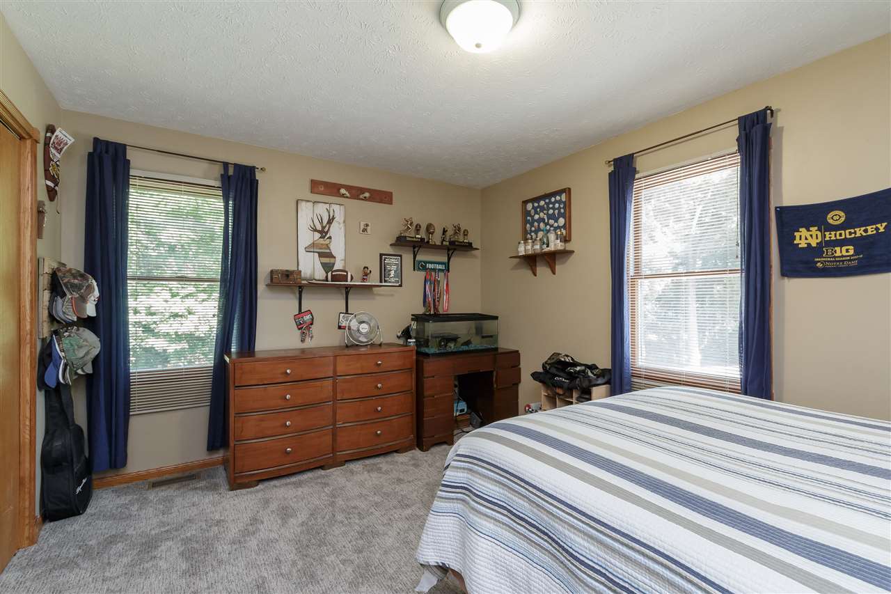 13630 Jackson Road Mishawaka, IN 46544 - Photo 23 of 36 Gallery Image 23