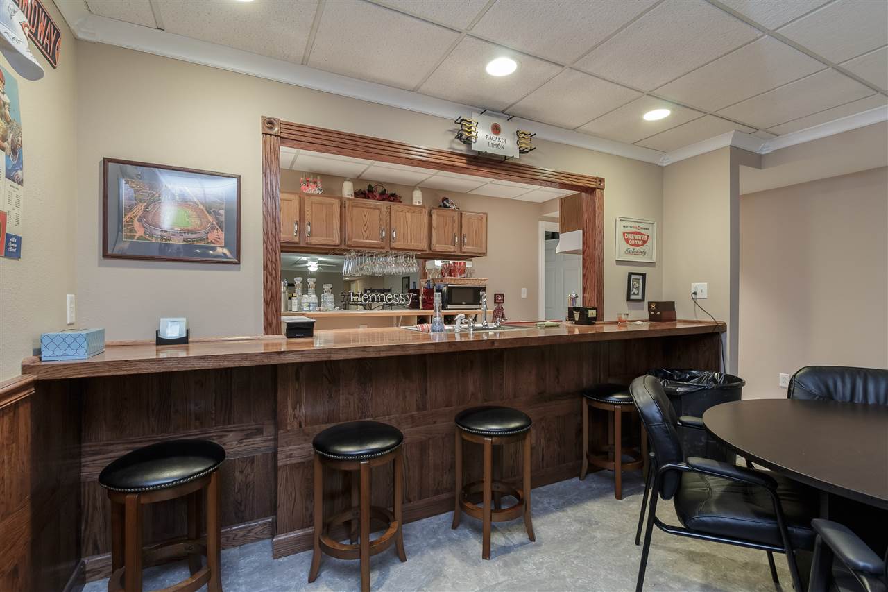 13630 Jackson Road Mishawaka, IN 46544 - Photo 29 of 36 Gallery Image 29