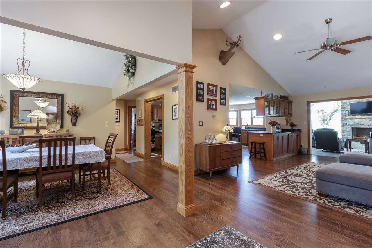 13630 Jackson Road Mishawaka, IN 46544 - Photo 4 of 36 Gallery Image 4