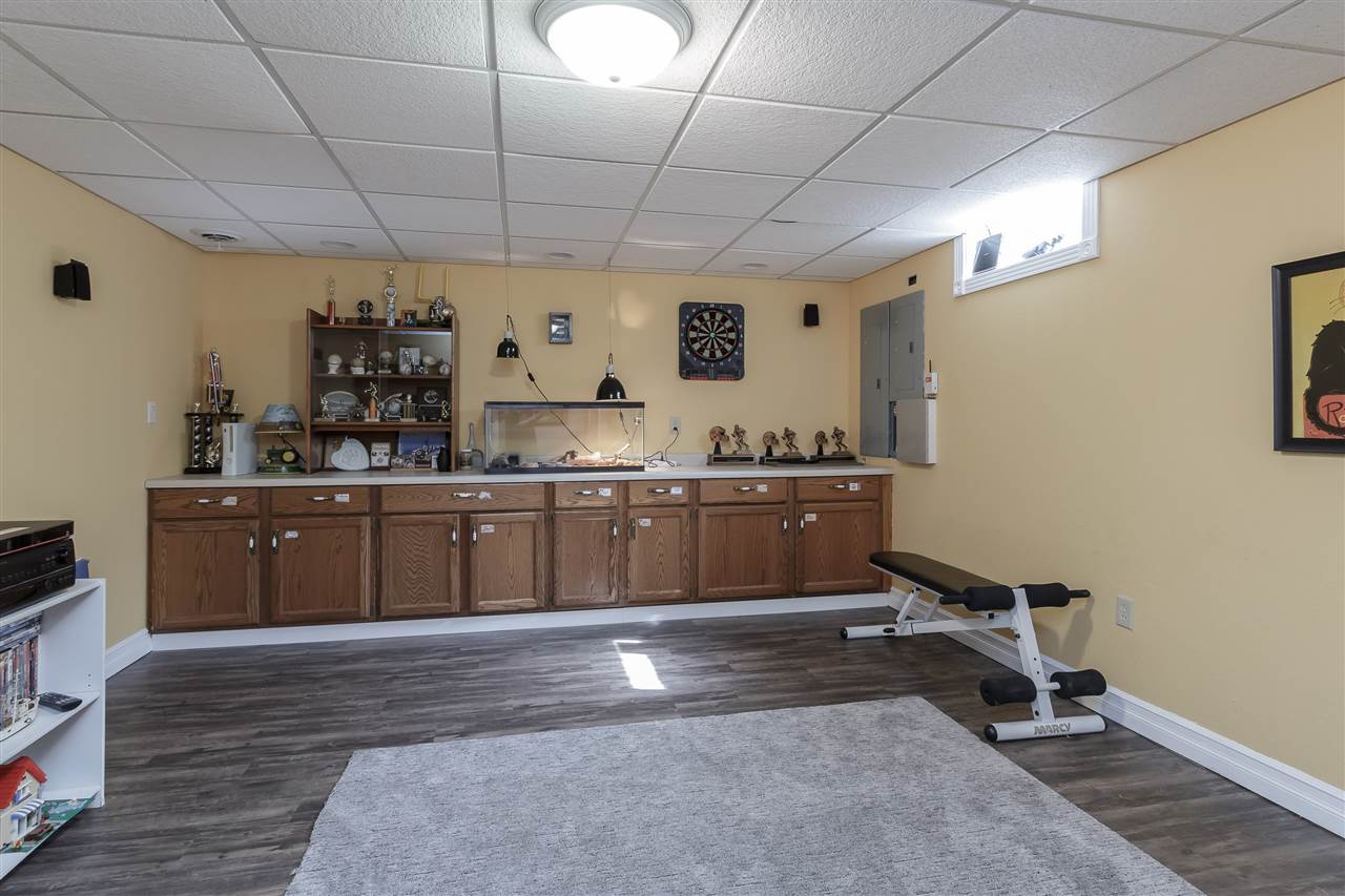 13630 Jackson Road Mishawaka, IN 46544 - Photo 33 of 36 Gallery Image 33