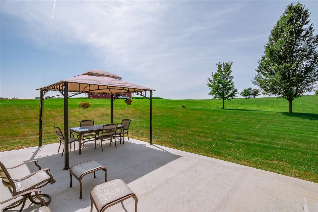 13630 Jackson Road Mishawaka, IN 46544 - Photo 34 of 36 Gallery Image 34