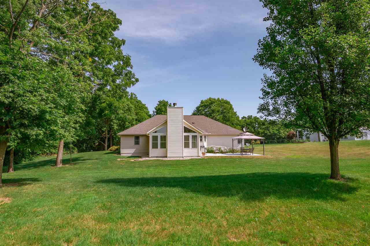 13630 Jackson Road Mishawaka, IN 46544 - Photo 36 of 36 Gallery Image 36