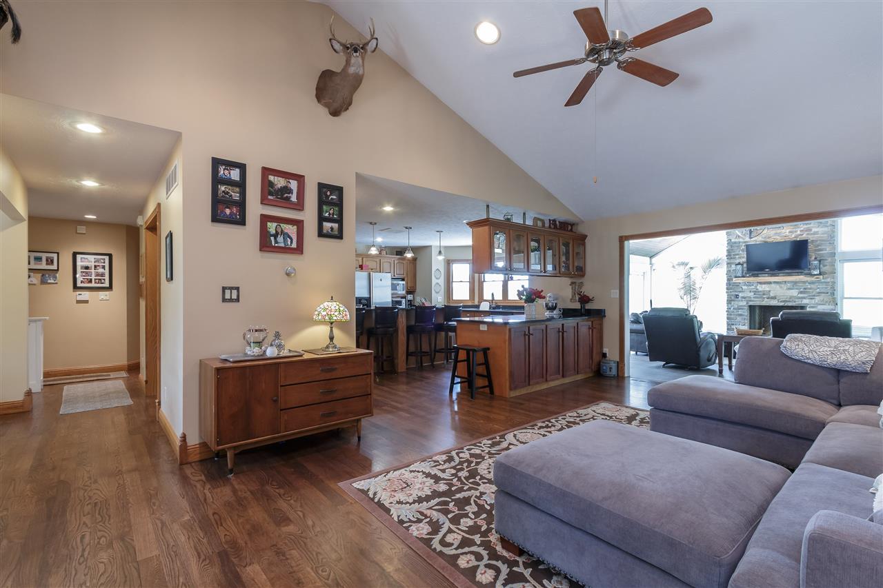 13630 Jackson Road Mishawaka, IN 46544 - Photo 5 of 36 Gallery Image 5