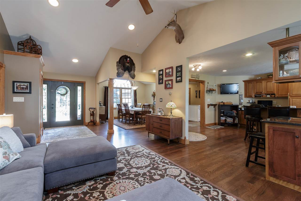 13630 Jackson Road Mishawaka, IN 46544 - Photo 7 of 36 Gallery Image 7