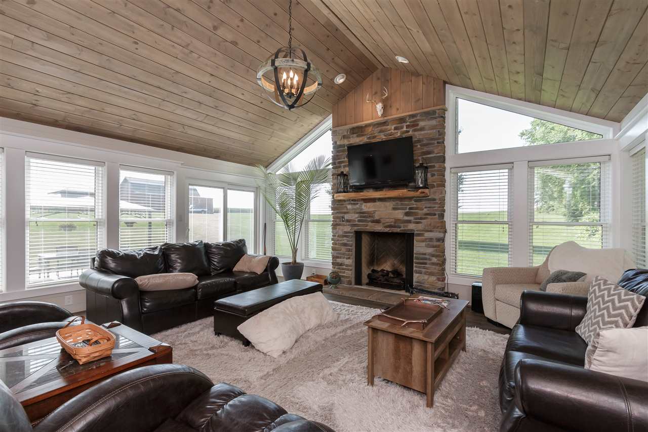 13630 Jackson Road Mishawaka, IN 46544 - Photo 8 of 36 Gallery Image 8