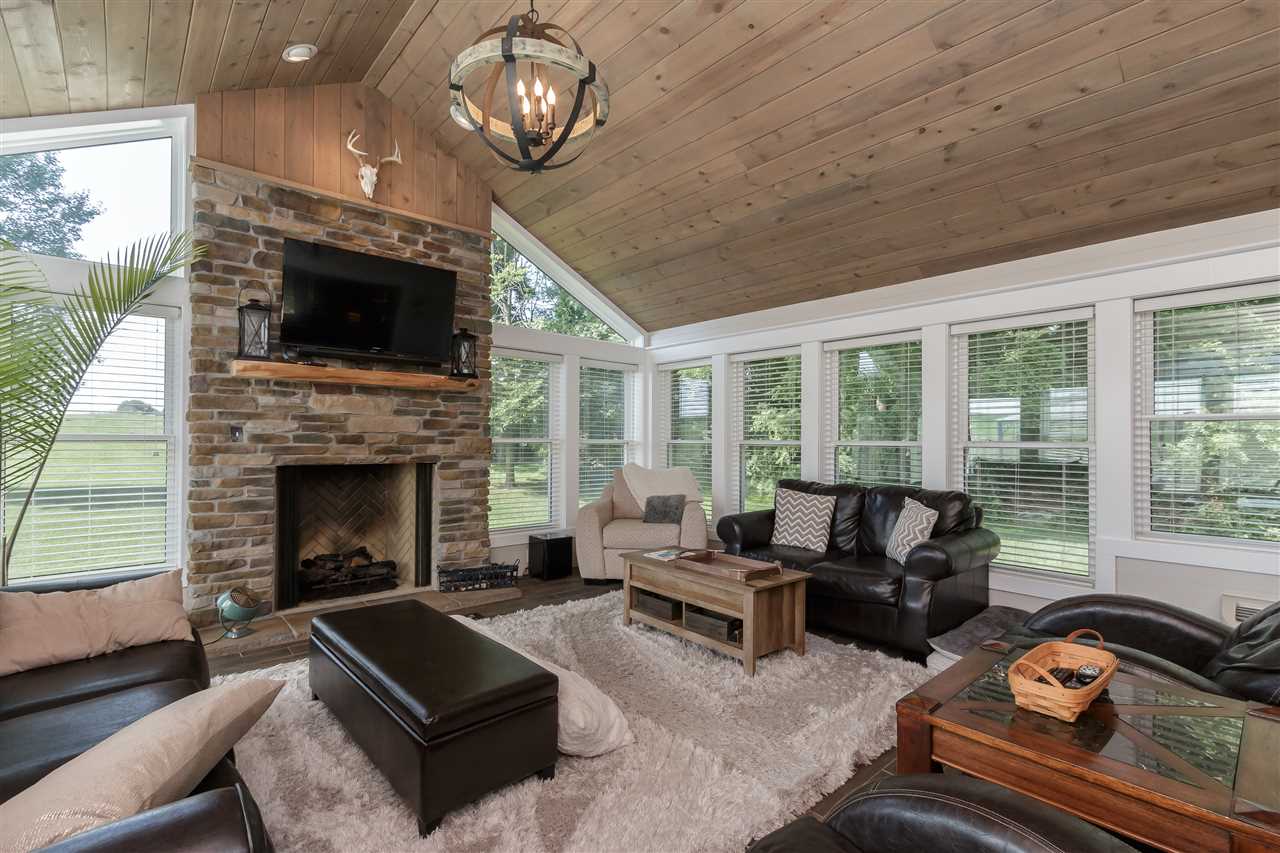 13630 Jackson Road Mishawaka, IN 46544 - Photo 10 of 36 Gallery Image 10
