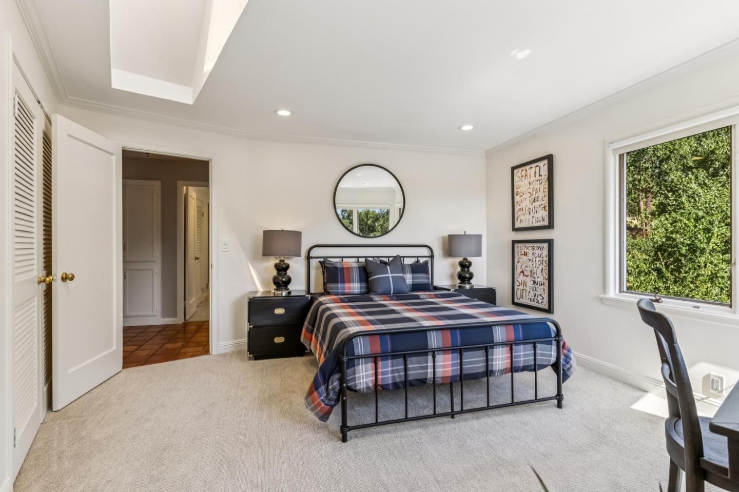11270 Page Mill Road Los Altos Hills, CA 94022 - Photo 34 of 62