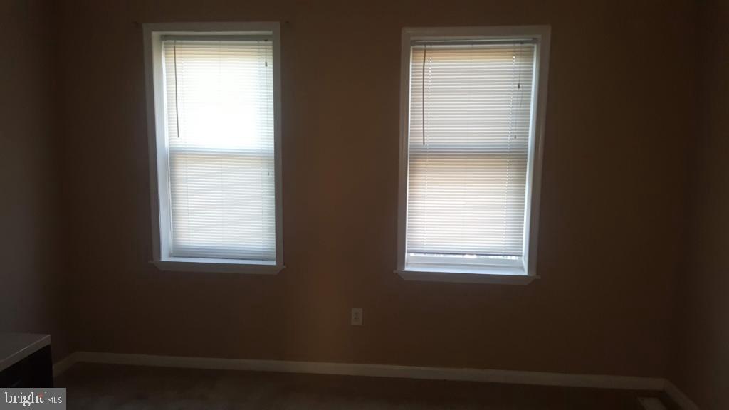 5348 Maple Avenue Baltimore, MD 21215 - Photo 11 of 22