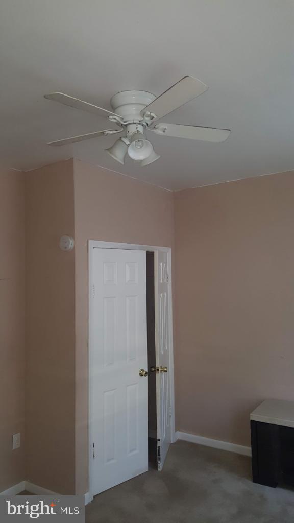 5348 Maple Avenue Baltimore, MD 21215 - Photo 13 of 22