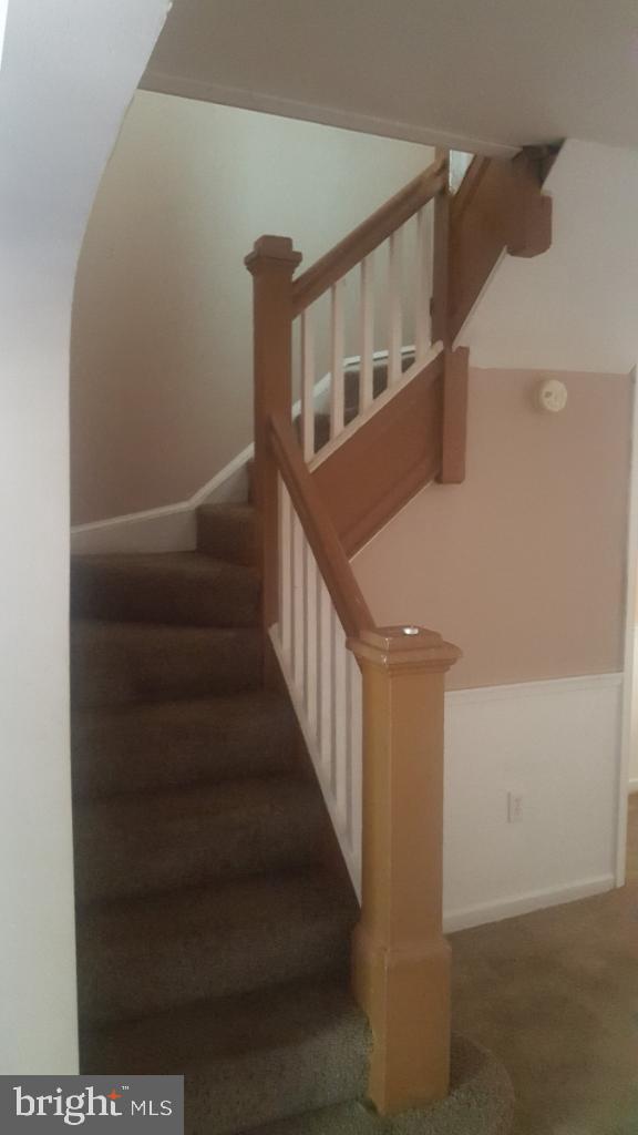 5348 Maple Avenue Baltimore, MD 21215 - Photo 19 of 22