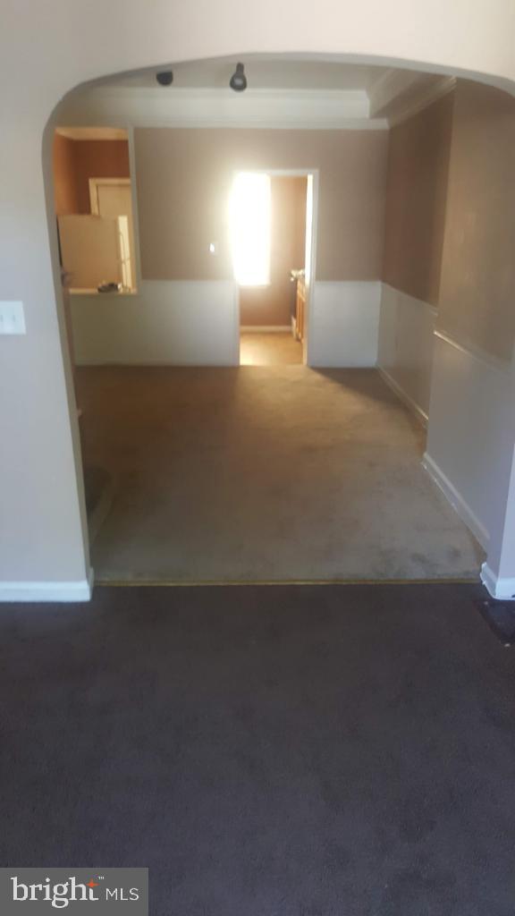5348 Maple Avenue Baltimore, MD 21215 - Photo 2 of 22