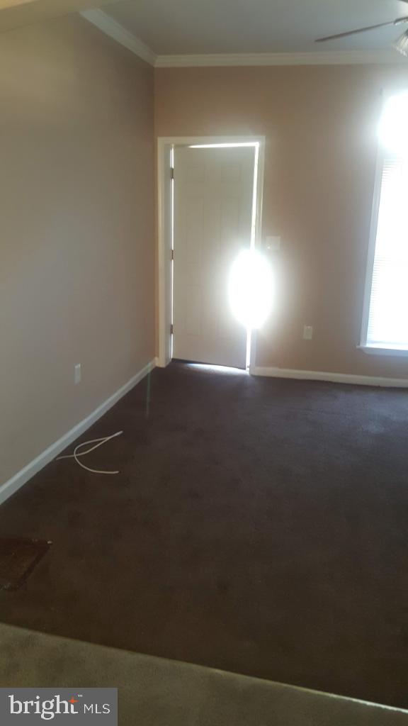 5348 Maple Avenue Baltimore, MD 21215 - Photo 4 of 22