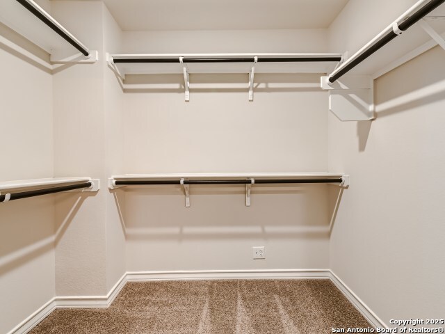 1725 Rocky Rise San Antonio, TX 78245 - Photo 19 of 32