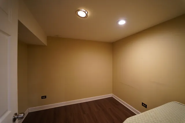 $2,200 | 807 Mansfield Court, Unit 807, Schaumburg, IL 60169