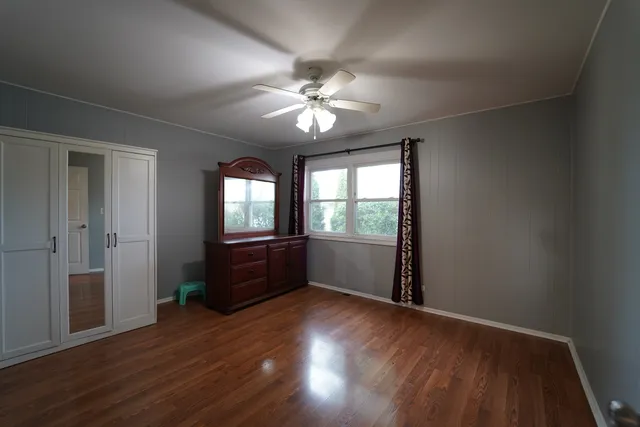 $2,200 | 807 Mansfield Court, Unit 807, Schaumburg, IL 60169