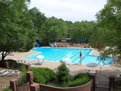 $725,000 | 100 Greensview Drive, Cary, NC 27518