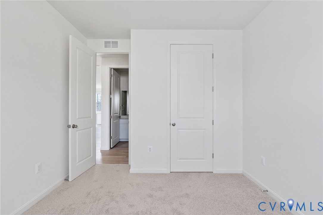 308 Kennington Road Aylett, VA 23009 - Photo 39 of 48