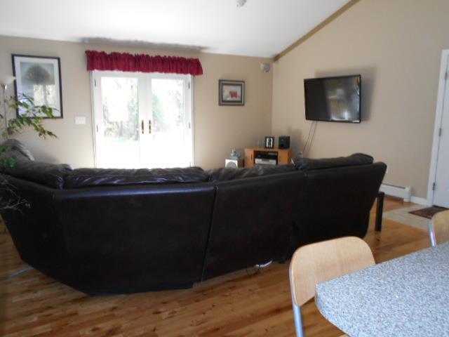 39 Madison Road Windham, ME 04062 - Photo 3 of 16 Photo