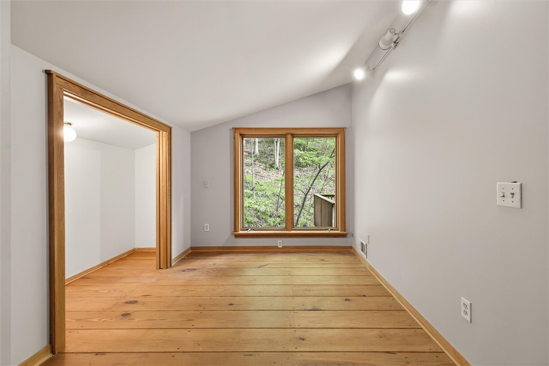 7733 Lower Fishers Road Victor, NY 14564 - Photo 20 of 50