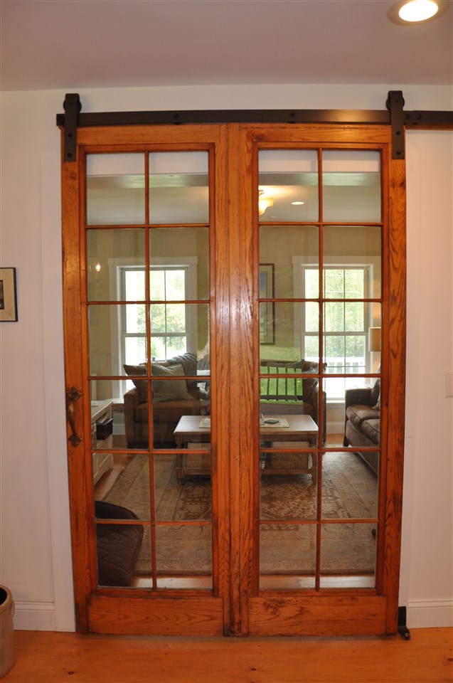 10 Mending Walls Road Manchester, VT 05255 - Photo 14 of 40 Gallery Image 14