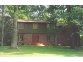 7585 West Airport Road Bloomington, IN 47403 - Photo 1 of 1 Gallery Image 1