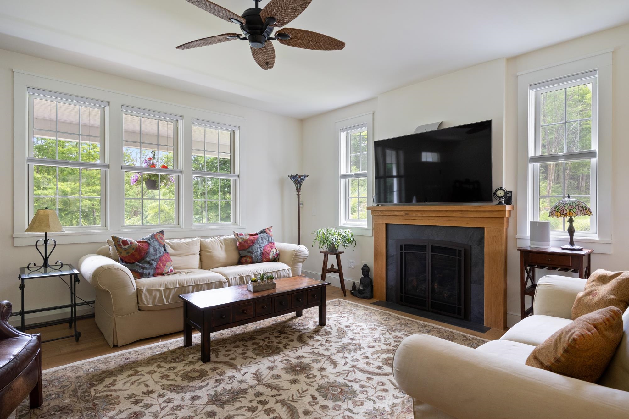 444 Pettingill Road Essex Junction, VT 05452 - Photo 11 of 59