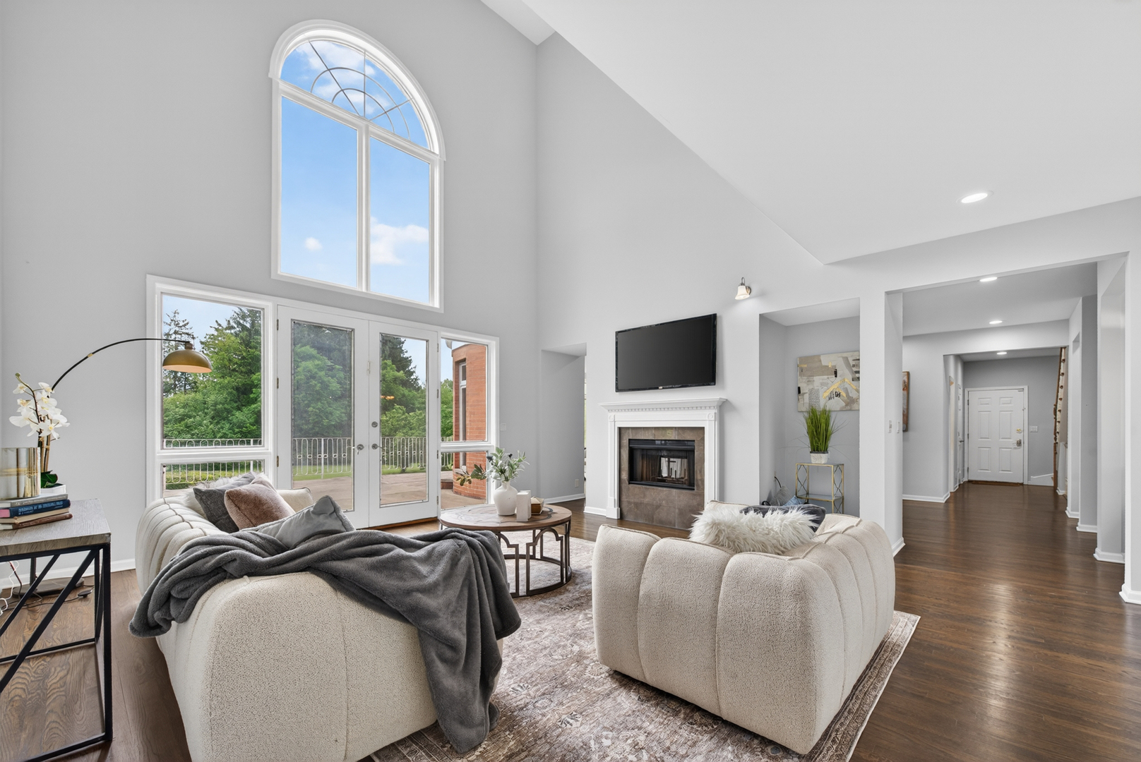 309 West Dundee Road Barrington, IL 60010 - Photo 14 of 90