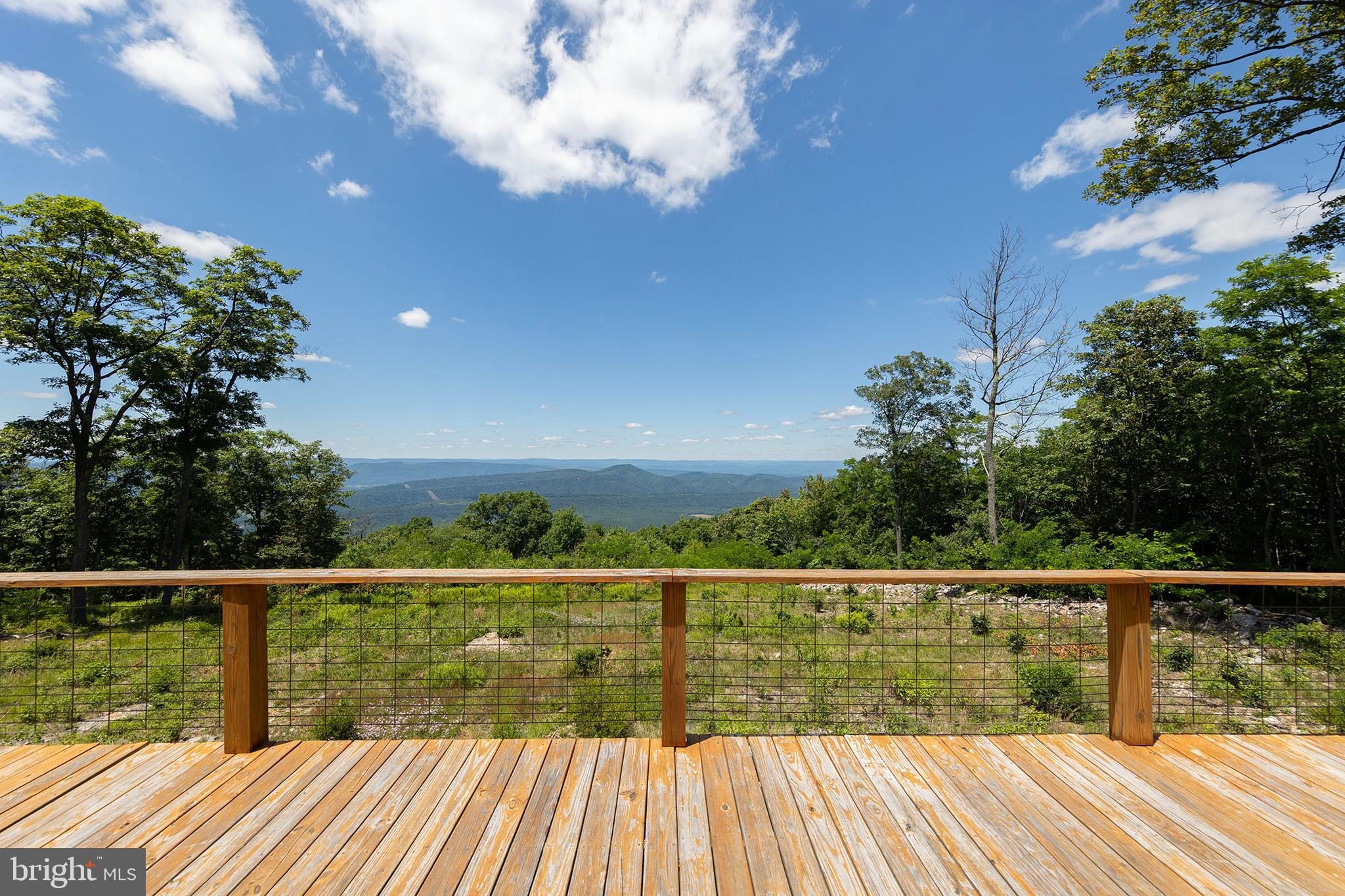 5982 South Branch Mountain Road Moorefield, WV 26836 - Photo 60 of 141