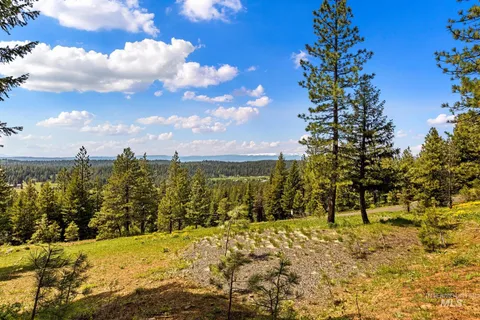 $500,000 | Tbd Harrington Place, McCall, ID 83638