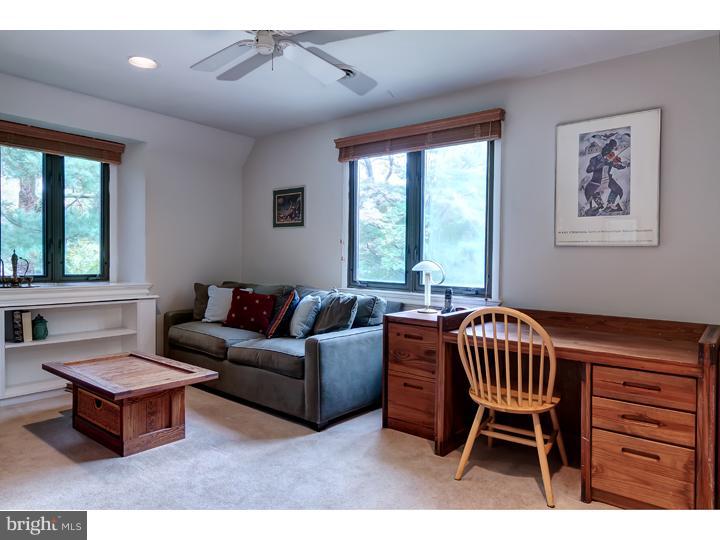 1215 Andover Road Wynnewood, PA 19096 - Photo 14 of 25 Bedroom 5