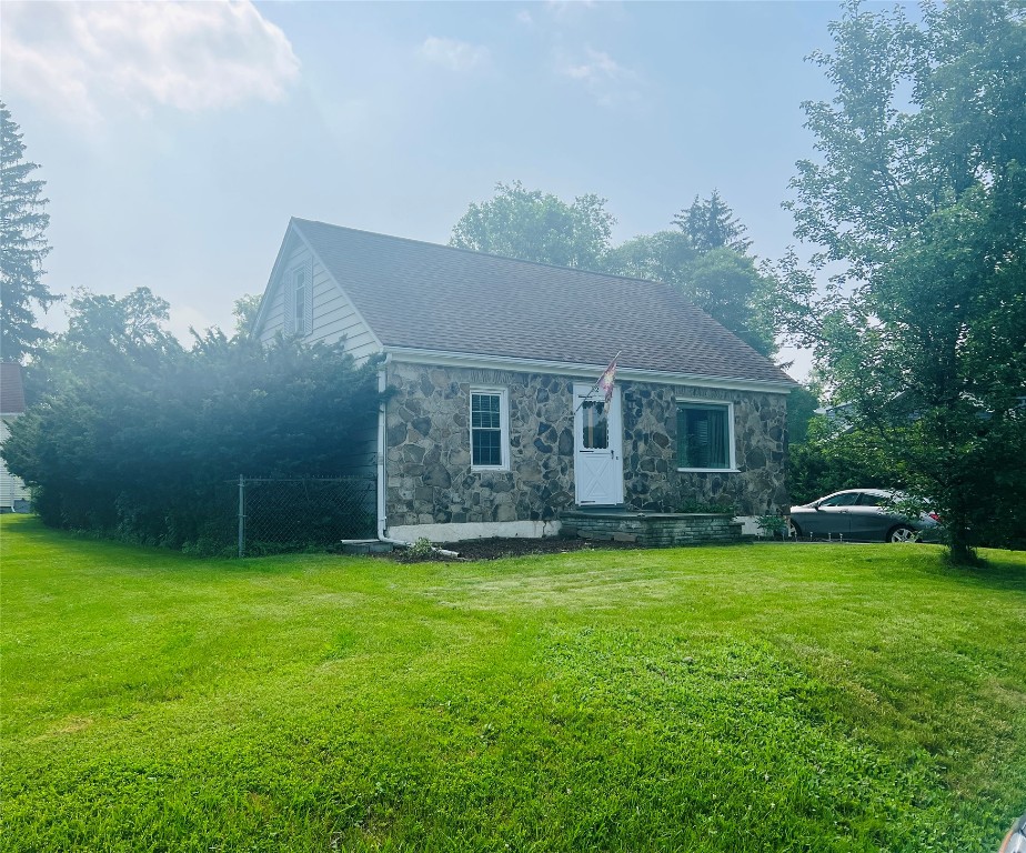 32 Highland Road Binghamton, NY 13901 - Photo 1 of 33 Gallery Image 1