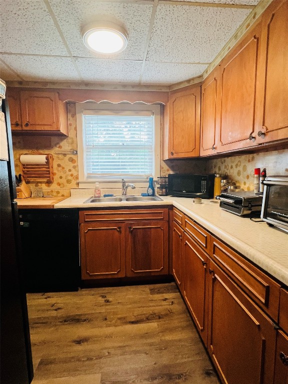 32 Highland Road Binghamton, NY 13901 - Photo 11 of 33 Gallery Image 11
