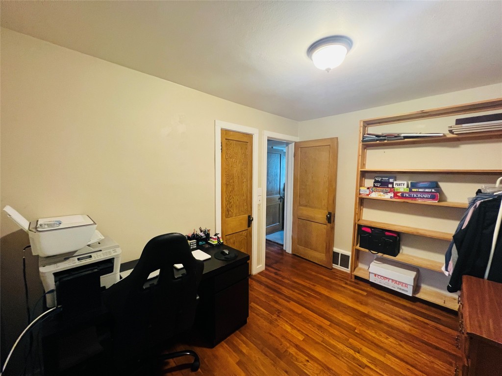 32 Highland Road Binghamton, NY 13901 - Photo 14 of 33 Gallery Image 14