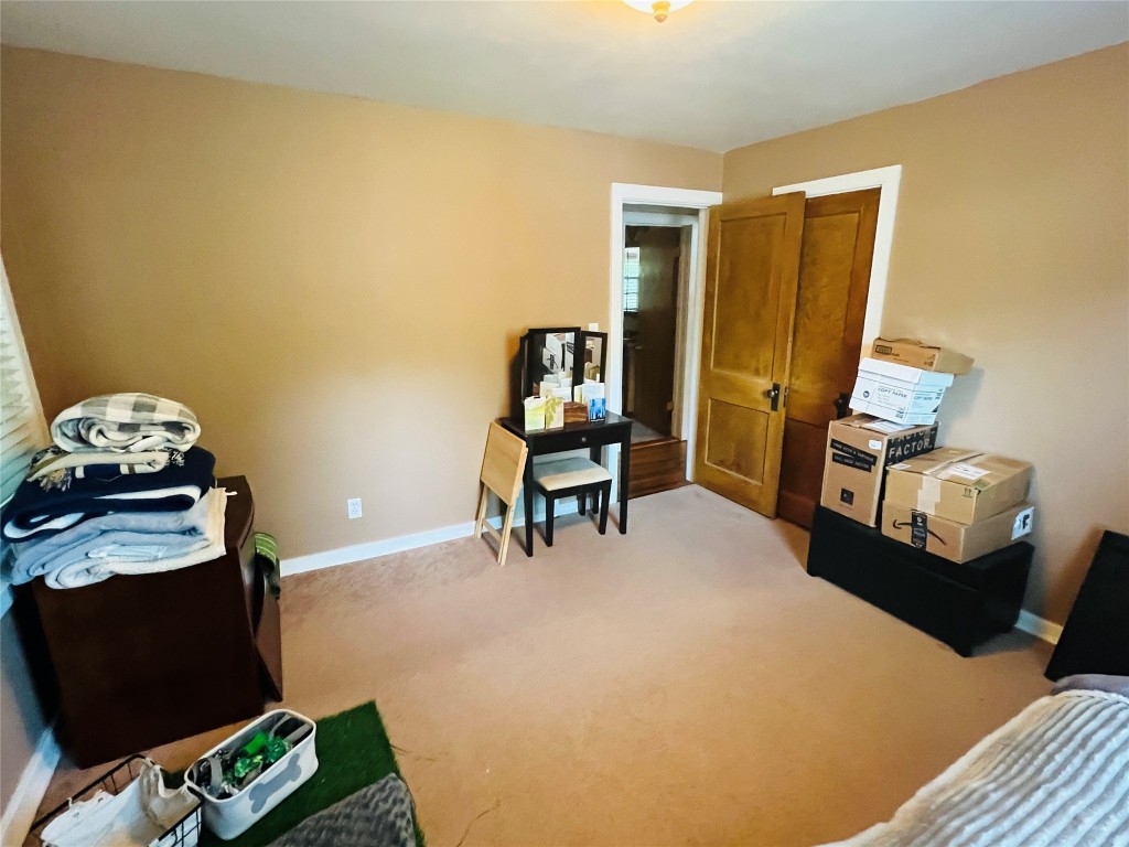 32 Highland Road Binghamton, NY 13901 - Photo 16 of 33 Gallery Image 16