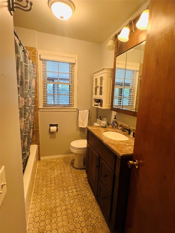 32 Highland Road Binghamton, NY 13901 - Photo 17 of 33 Gallery Image 17